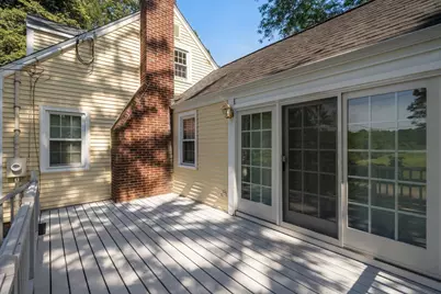 167 Glezen Ln, Wayland, MA 01778 - Photo 3
