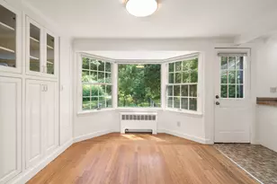 167 Glezen Ln, Wayland, MA 01778 - Photo 17