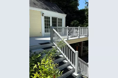 167 Glezen Ln, Wayland, MA 01778 - Photo 5
