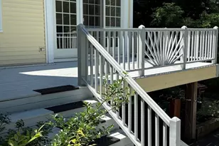 167 Glezen Ln, Wayland, MA 01778 - Photo 5
