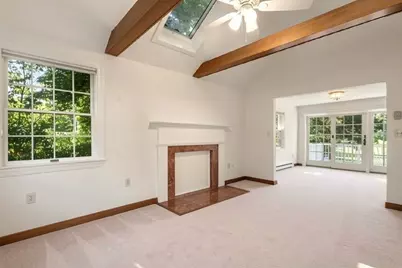 167 Glezen Ln, Wayland, MA 01778 - Photo 19