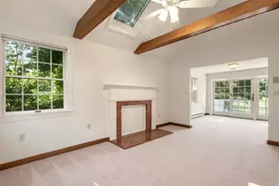 167 Glezen Ln, Wayland, MA 01778 - Photo 19