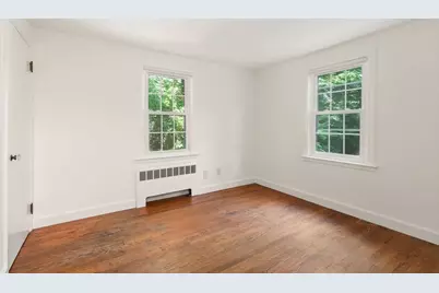 167 Glezen Ln, Wayland, MA 01778 - Photo 23