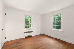 167 Glezen Ln, Wayland, MA 01778 - Photo 23