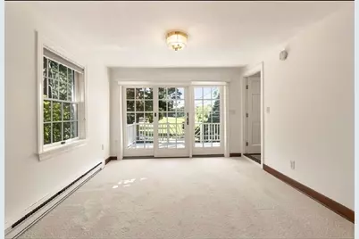 167 Glezen Ln, Wayland, MA 01778 - Photo 17