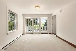 167 Glezen Ln, Wayland, MA 01778 - Photo 17