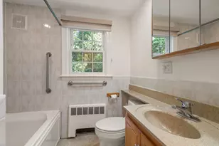 167 Glezen Ln, Wayland, MA 01778 - Photo 23