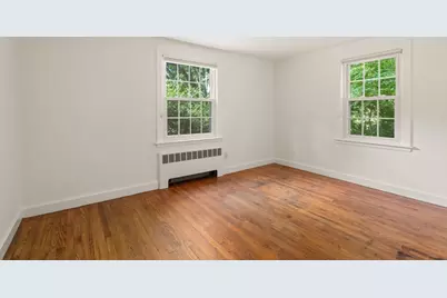 167 Glezen Ln, Wayland, MA 01778 - Photo 23