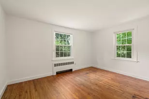 167 Glezen Ln, Wayland, MA 01778 - Photo 23