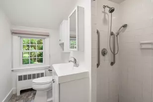 167 Glezen Ln, Wayland, MA 01778 - Photo 27