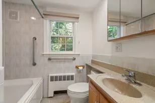 167 Glezen Ln, Wayland, MA 01778 - Photo 25