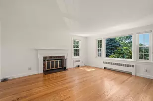 167 Glezen Ln, Wayland, MA 01778 - Photo 11