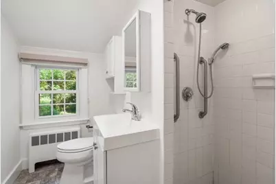 167 Glezen Ln, Wayland, MA 01778 - Photo 29