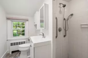 167 Glezen Ln, Wayland, MA 01778 - Photo 29