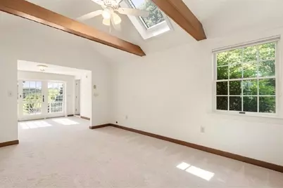 167 Glezen Ln, Wayland, MA 01778 - Photo 19