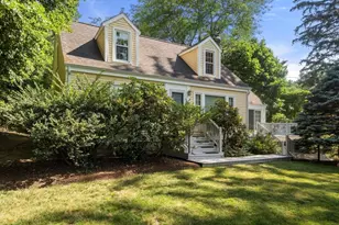 167 Glezen Ln, Wayland, MA 01778 - Photo 3