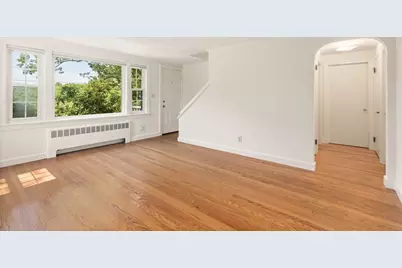 167 Glezen Ln, Wayland, MA 01778 - Photo 13