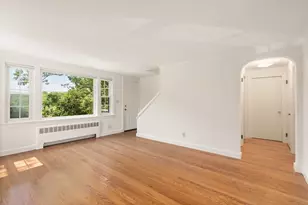 167 Glezen Ln, Wayland, MA 01778 - Photo 13