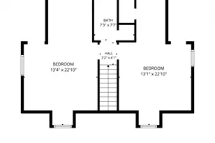 167 Glezen Ln, Wayland, MA 01778 - Photo 39