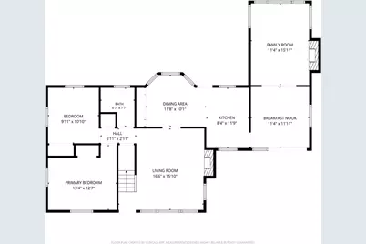 167 Glezen Ln, Wayland, MA 01778 - Photo 37