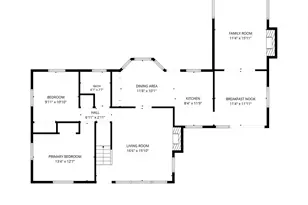167 Glezen Ln, Wayland, MA 01778 - Photo 37