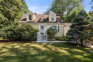 167 Glezen Ln, Wayland, MA 01778 - Photo 1