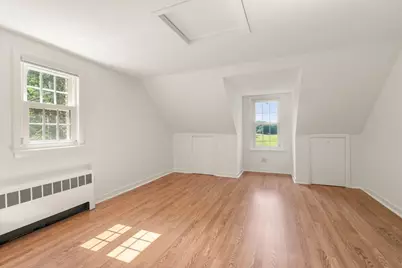 167 Glezen Ln, Wayland, MA 01778 - Photo 25