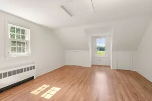 167 Glezen Ln, Wayland, MA 01778 - Photo 25