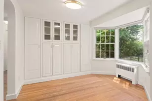 167 Glezen Ln, Wayland, MA 01778 - Photo 17