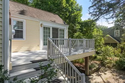 167 Glezen Ln, Wayland, MA 01778 - Photo 33