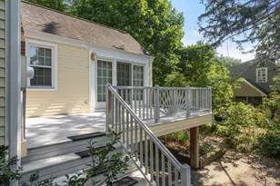 167 Glezen Ln, Wayland, MA 01778 - Photo 33