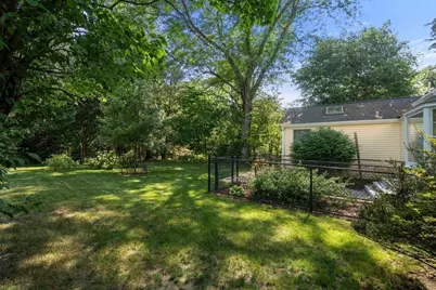 167 Glezen Ln, Wayland, MA 01778 - Photo 35