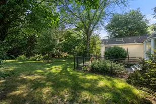 167 Glezen Ln, Wayland, MA 01778 - Photo 35