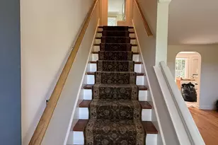 167 Glezen Ln, Wayland, MA 01778 - Photo 7