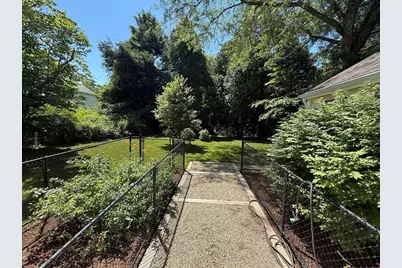 167 Glezen Ln, Wayland, MA 01778 - Photo 35