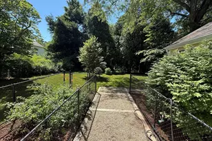 167 Glezen Ln, Wayland, MA 01778 - Photo 35