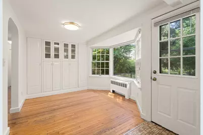 167 Glezen Ln, Wayland, MA 01778 - Photo 15
