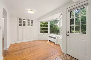 167 Glezen Ln, Wayland, MA 01778 - Photo 15