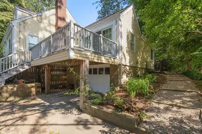167 Glezen Ln, Wayland, MA 01778 - Photo 3