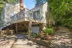 167 Glezen Ln, Wayland, MA 01778 - Photo 3