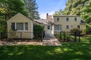 167 Glezen Ln, Wayland, MA 01778 - Photo 31
