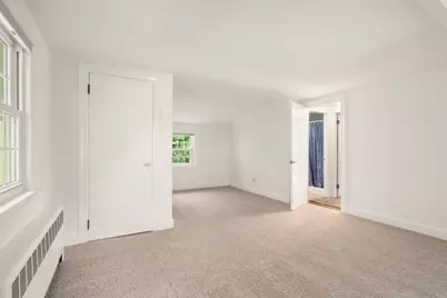 167 Glezen Ln, Wayland, MA 01778 - Photo 29