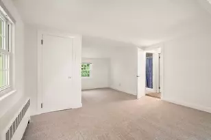 167 Glezen Ln, Wayland, MA 01778 - Photo 29