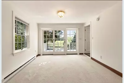 167 Glezen Ln, Wayland, MA 01778 - Photo 19