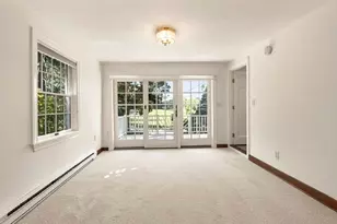 167 Glezen Ln, Wayland, MA 01778 - Photo 19