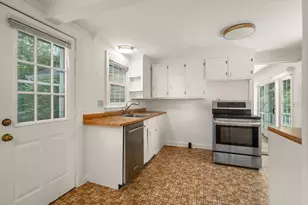167 Glezen Ln, Wayland, MA 01778 - Photo 13