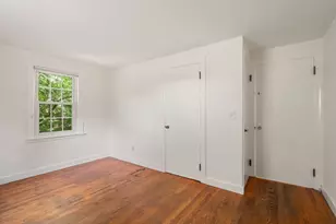 167 Glezen Ln, Wayland, MA 01778 - Photo 21
