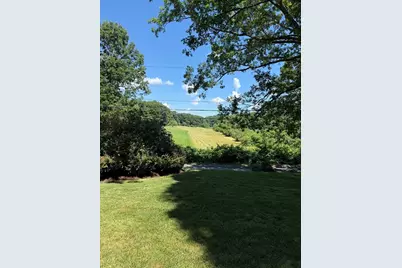 167 Glezen Ln, Wayland, MA 01778 - Photo 37