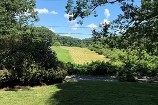 167 Glezen Ln, Wayland, MA 01778 - Photo 37