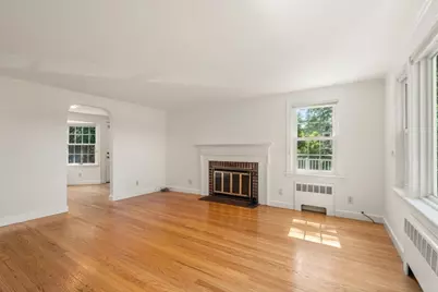 167 Glezen Ln, Wayland, MA 01778 - Photo 7